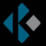 kiltons Business Setup Services Profile Picture