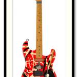 Collectible replica replica guitars Profile Picture