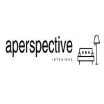 Aperspective Australia Profile Picture