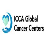 Integrative Cancer Centers of America Profile Picture