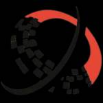 Mandarin_Imports_And_Exports Profile Picture