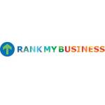 Affordable SEO Company Melbourne Profile Picture