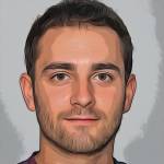 james Pollan Profile Picture