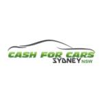 Nova Cash For Cars Sydney profile picture