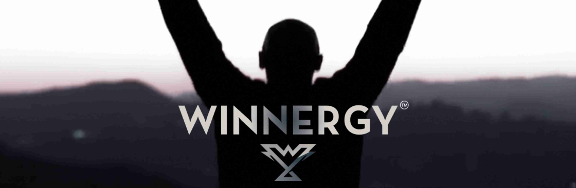 Winnergy LLC Cover Image
