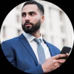 John Ilhan Profile Picture