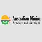 Australian Mining Product and Services Pty Ltd Profile Picture