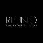 Refined Space Constructions Profile Picture