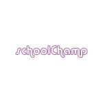 Schoolchamp Store Profile Picture