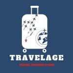 Travel AgePk Profile Picture