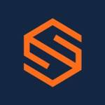 Sparkout TechSolutions Profile Picture