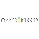 Akkad Bakkad profile picture