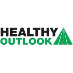 Healthy Outlook Profile Picture