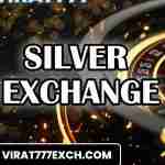 silver Exchange Profile Picture