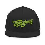 Urban headwear Profile Picture