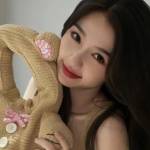 Candywangyw Profile Picture