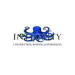 Integrity Profile Picture