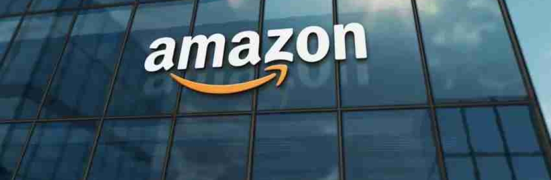 Amz Seller Forum Cover Image