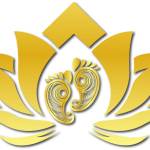 herbal massage Profile Picture