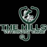 The Hills Veterinary Clinic Profile Picture