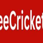 freecricketid Profile Picture