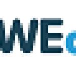 wequip usa Profile Picture