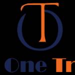 Tier One Traffic Profile Picture