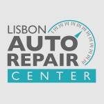 Lisbon Auto Repair Center Profile Picture