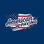 American Paving TN Profile Picture