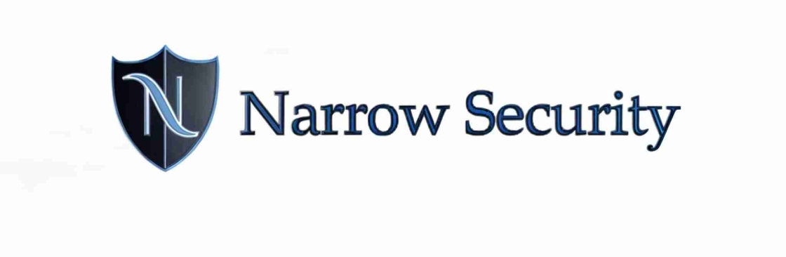 Narrow Security Cover Image