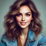 Andrea Kelley Profile Picture