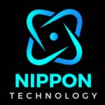 Nippon data  technologies Profile Picture