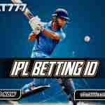iplBettingIid provider Profile Picture