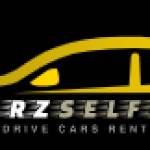 A1 Carz Self Drive Profile Picture