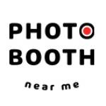 Photo Booth Near Me Profile Picture