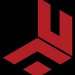 Prisunic Builders Profile Picture