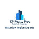 KP Realty Pros Profile Picture