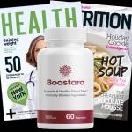 Boostaro Reviews Canada Profile Picture