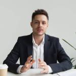 Alex Shrink Profile Picture