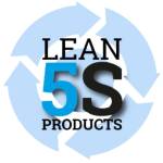 Lean 5s Products llc Profile Picture