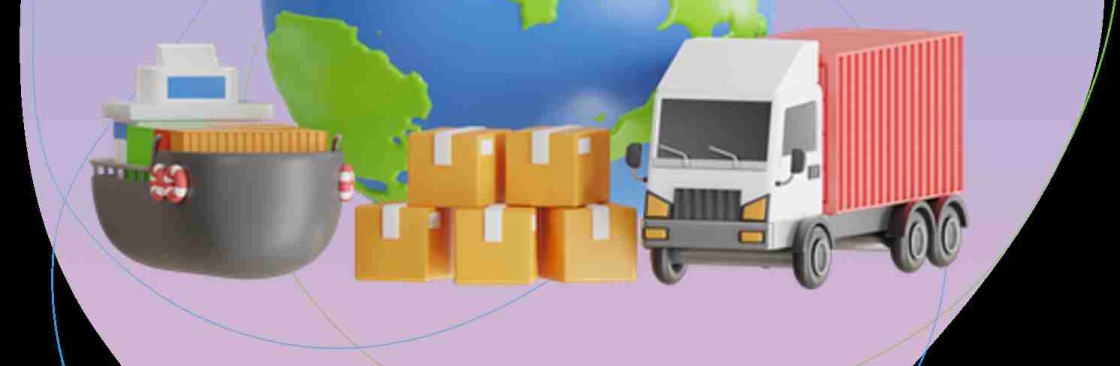 KSG Automation Pvt Ltd Cover Image