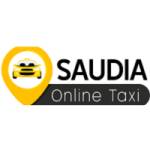 Saudia Online Taxi Profile Picture