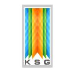 KSG Automation Pvt Ltd Profile Picture