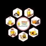 shreeja healthcare Profile Picture