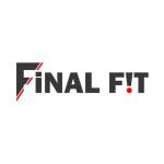 Final Fit Profile Picture