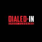 Dialed In Epoxy Systems Profile Picture