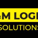 MANDM logico solutions Profile Picture