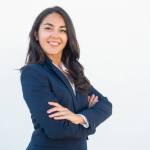 evelyn jonas Profile Picture