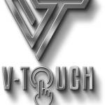 John Smoth Profile Picture