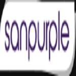 Sanpurple Inc Profile Picture